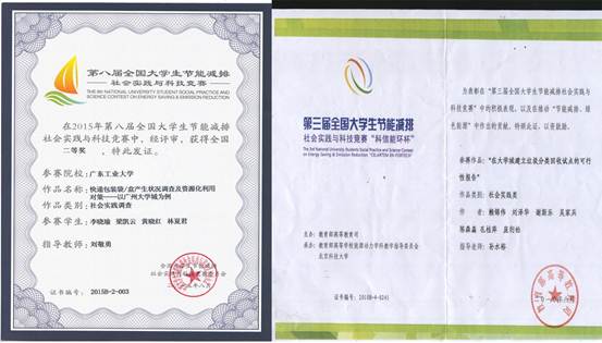 说明:C:\Users\Administrator\Desktop\20170531重做网站内容\bv1946伟德怎么注册\创新创业获奖证书\节能减排.jpg